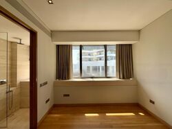 Hana (D10), Condominium #448382731